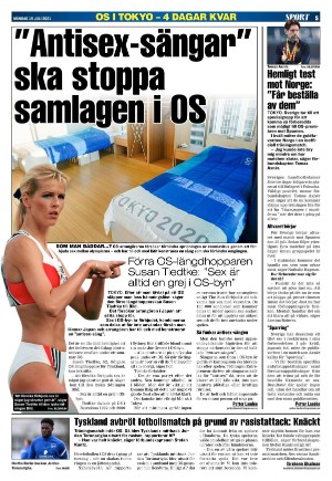 goteborgstidningen_sport-20210719_000_00_00_005.pdf
