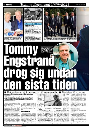 goteborgstidningen_sport-20210720_000_00_00_002.pdf