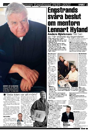 goteborgstidningen_sport-20210720_000_00_00_003.pdf