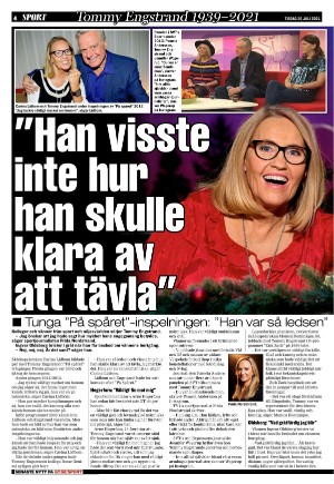 goteborgstidningen_sport-20210720_000_00_00_004.pdf