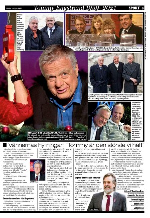 goteborgstidningen_sport-20210720_000_00_00_005.pdf