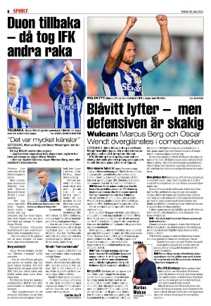 goteborgstidningen_sport-20210720_000_00_00_006.pdf