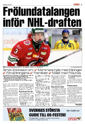 goteborgstidningen_sport-20210720_000_00_00_007.pdf