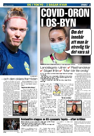 goteborgstidningen_sport-20210720_000_00_00_009.pdf