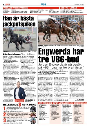 goteborgstidningen_sport-20210720_000_00_00_010.pdf