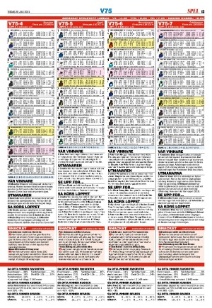 goteborgstidningen_sport-20210720_000_00_00_013.pdf