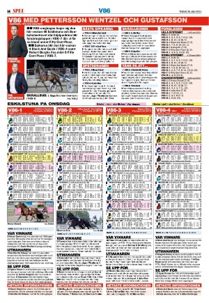 goteborgstidningen_sport-20210720_000_00_00_014.pdf
