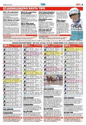 goteborgstidningen_sport-20210720_000_00_00_015.pdf