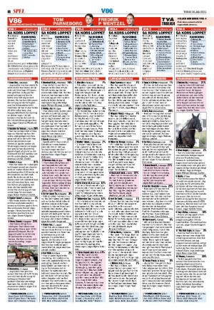 goteborgstidningen_sport-20210720_000_00_00_016.pdf