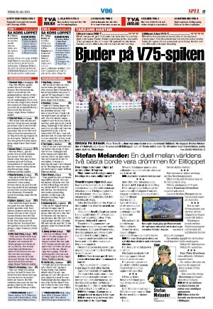 goteborgstidningen_sport-20210720_000_00_00_017.pdf