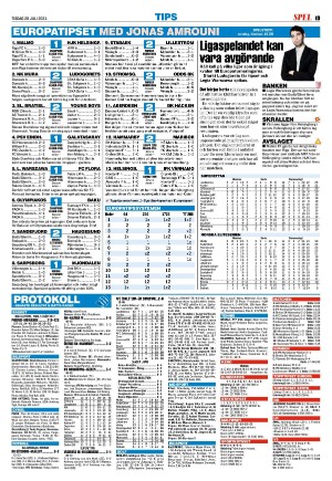 goteborgstidningen_sport-20210720_000_00_00_019.pdf