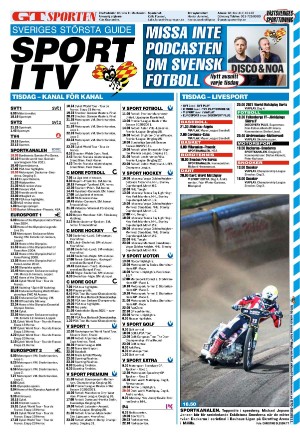goteborgstidningen_sport-20210720_000_00_00_020.pdf