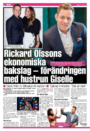 goteborgstidningen_sport-20210723_000_00_00_002.pdf