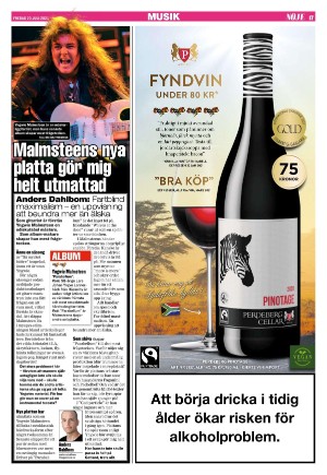 goteborgstidningen_sport-20210723_000_00_00_017.pdf