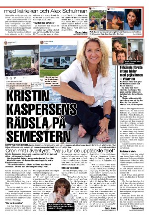 goteborgstidningen_sport-20210724_000_00_00_003.pdf