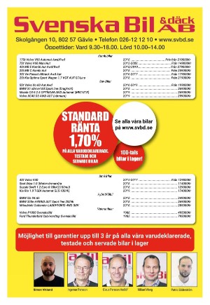 goteborgstidningen_sport-20210724_000_00_00_011.pdf