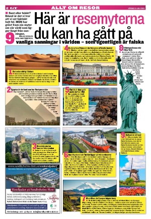 goteborgstidningen_sport-20210724_000_00_00_012.pdf