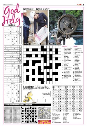 goteborgstidningen_sport-20210724_000_00_00_013.pdf