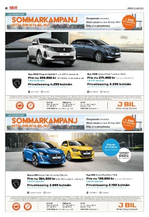 goteborgstidningen_sport-20210724_000_00_00_014.pdf