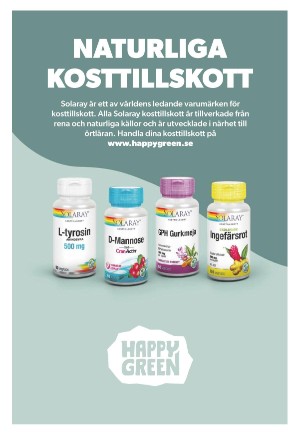 goteborgstidningen_sport-20210724_000_00_00_016.pdf