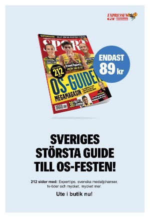 goteborgstidningen_sport-20210724_000_00_00_017.pdf