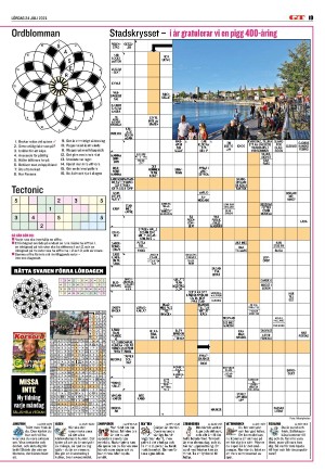 goteborgstidningen_sport-20210724_000_00_00_019.pdf