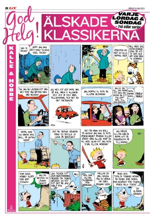 goteborgstidningen_sport-20210724_000_00_00_020.pdf