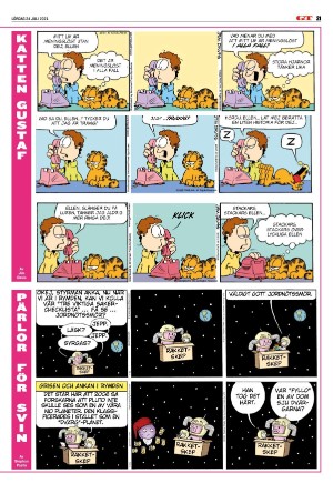 goteborgstidningen_sport-20210724_000_00_00_021.pdf