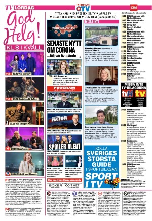 goteborgstidningen_sport-20210724_000_00_00_022.pdf