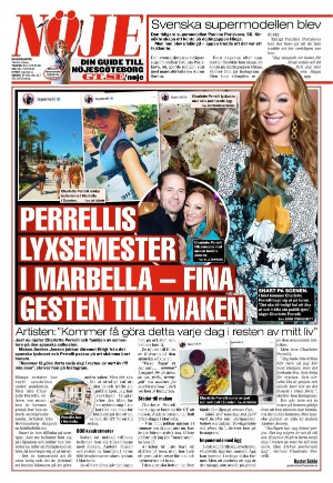 goteborgstidningen_sport-20210725_000_00_00_002.pdf