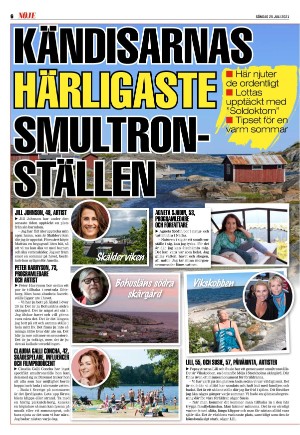 goteborgstidningen_sport-20210725_000_00_00_006.pdf