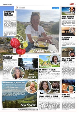 goteborgstidningen_sport-20210725_000_00_00_007.pdf