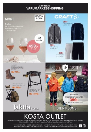 goteborgstidningen_sport-20210725_000_00_00_009.pdf