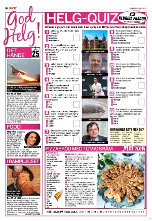 goteborgstidningen_sport-20210725_000_00_00_010.pdf