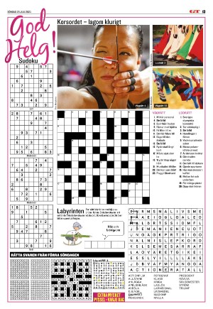 goteborgstidningen_sport-20210725_000_00_00_013.pdf