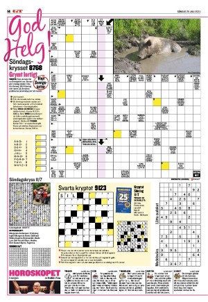 goteborgstidningen_sport-20210725_000_00_00_014.pdf