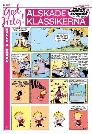 goteborgstidningen_sport-20210725_000_00_00_016.pdf