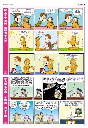 goteborgstidningen_sport-20210725_000_00_00_017.pdf