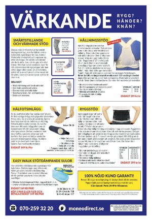 goteborgstidningen_sport-20210725_000_00_00_020.pdf