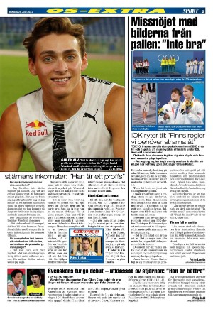 goteborgstidningen_sport-20210726_000_00_00_005.pdf