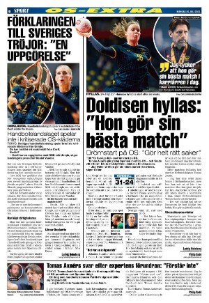 goteborgstidningen_sport-20210726_000_00_00_006.pdf