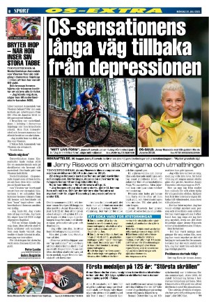 goteborgstidningen_sport-20210726_000_00_00_008.pdf