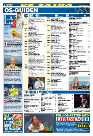 goteborgstidningen_sport-20210726_000_00_00_010.pdf