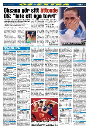 goteborgstidningen_sport-20210726_000_00_00_011.pdf