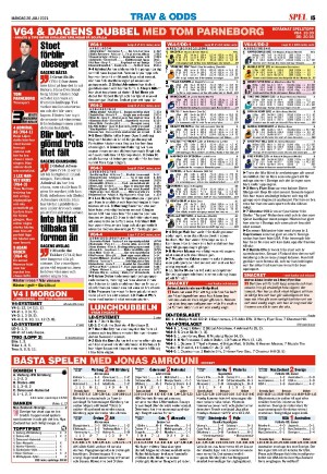 goteborgstidningen_sport-20210726_000_00_00_015.pdf