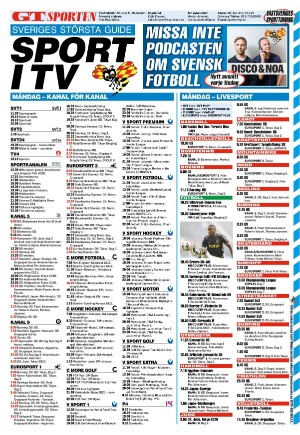 goteborgstidningen_sport-20210726_000_00_00_016.pdf