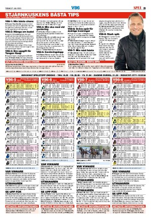 goteborgstidningen_sport-20210727_000_00_00_021.pdf