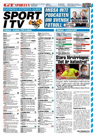goteborgstidningen_sport-20210727_000_00_00_024.pdf