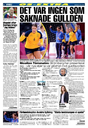 goteborgstidningen_sport-20210728_000_00_00_004.pdf