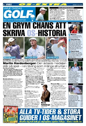 goteborgstidningen_sport-20210728_000_00_00_008.pdf